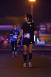 BIB: 45805
                            <button type="button" onclick="openModal(21544456)" class="btn btn-primary btn-sm float-right btn-popup" data-toggle="modal" data-target=".modal-high-quality">
                        <i class="fas fa-shopping-cart"></i> Add to Cart
                    </button>
                                            <button type="button" onclick="isThisMe(21544456, true)" class="btn btn-success btn-sm float-right btn-popup btn-isme hidden" data-toggle="tooltip" data-placement="bottom" title="นี่คือรูปของคุณใช่ไหม คลิกที่นี่เพื่อเอาเข้าอัลบั้ม">
                        <i class="fas fa-plus"></i> Add to album
                    </button>
                    <button type="button" onclick="isThisMe(21544456, false)" class="btn btn-warning btn-sm float-right btn-popup btn-isnotme hidden">
                        <i class="fas fa-ban"></i> Remove from album
                    </button>